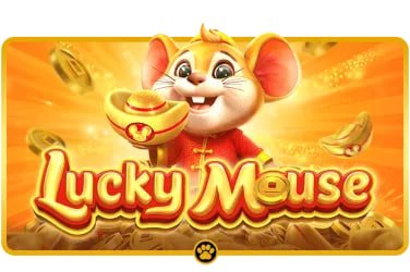 5679