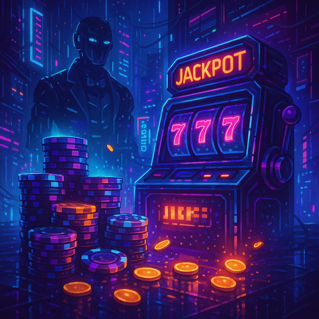 5679