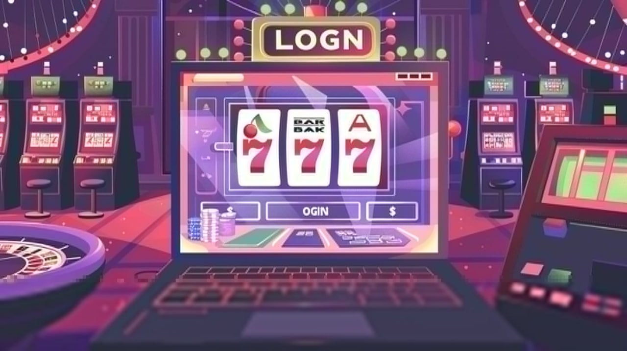 5679
