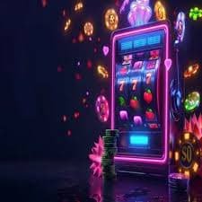 5679