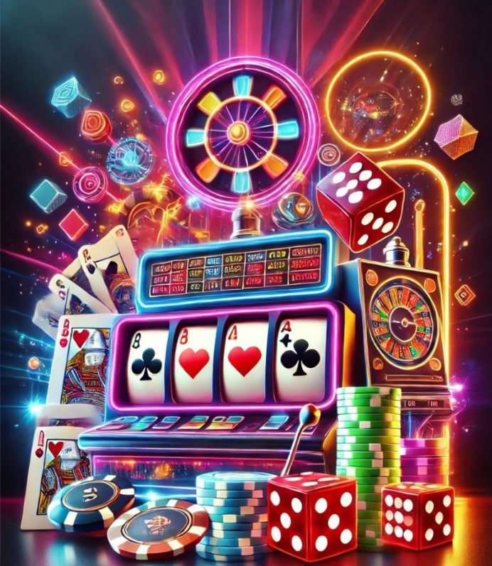 5679